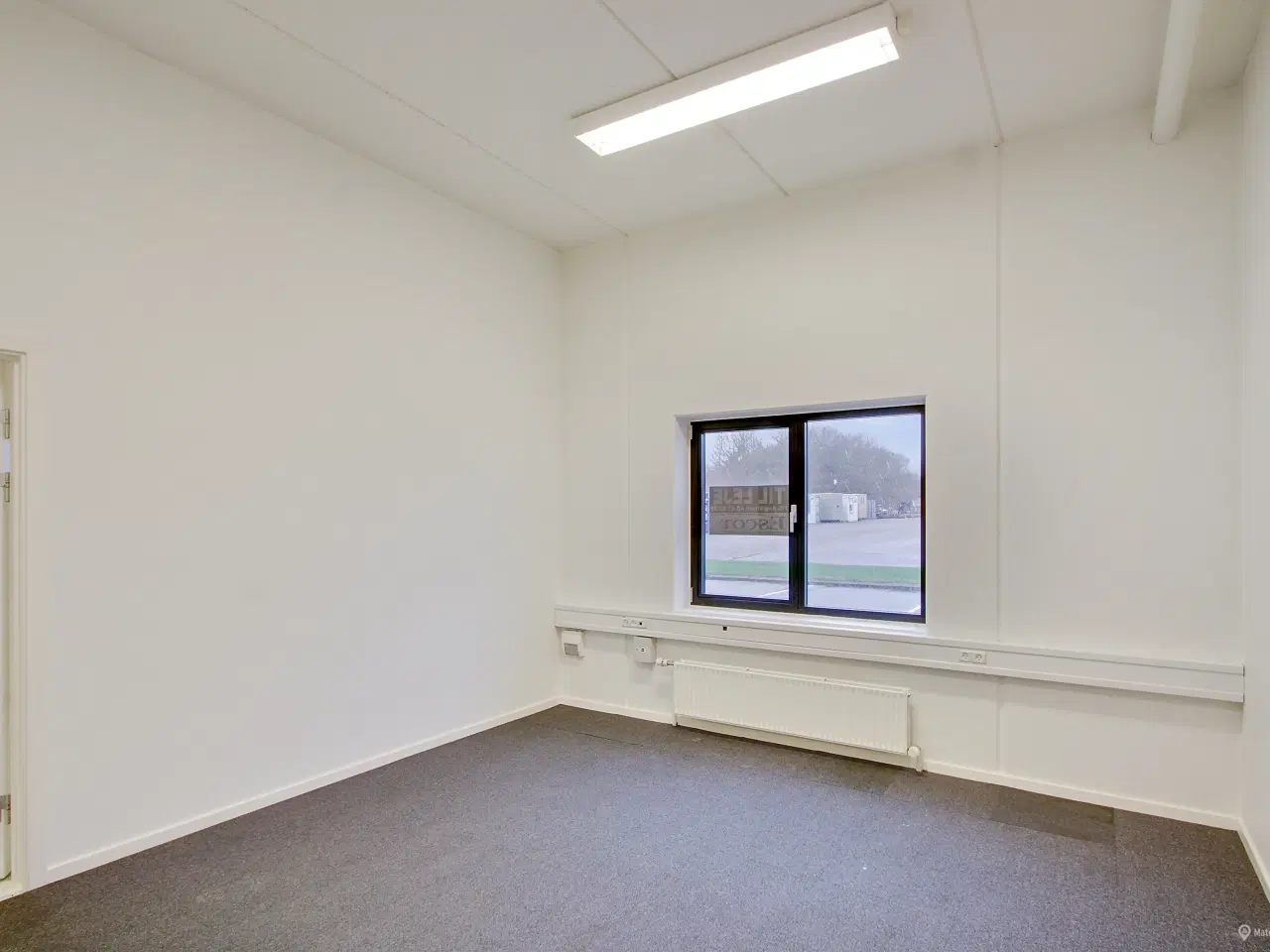 Billede 8 - Frederikshavnsvej/Ringvejen - flot lejemål