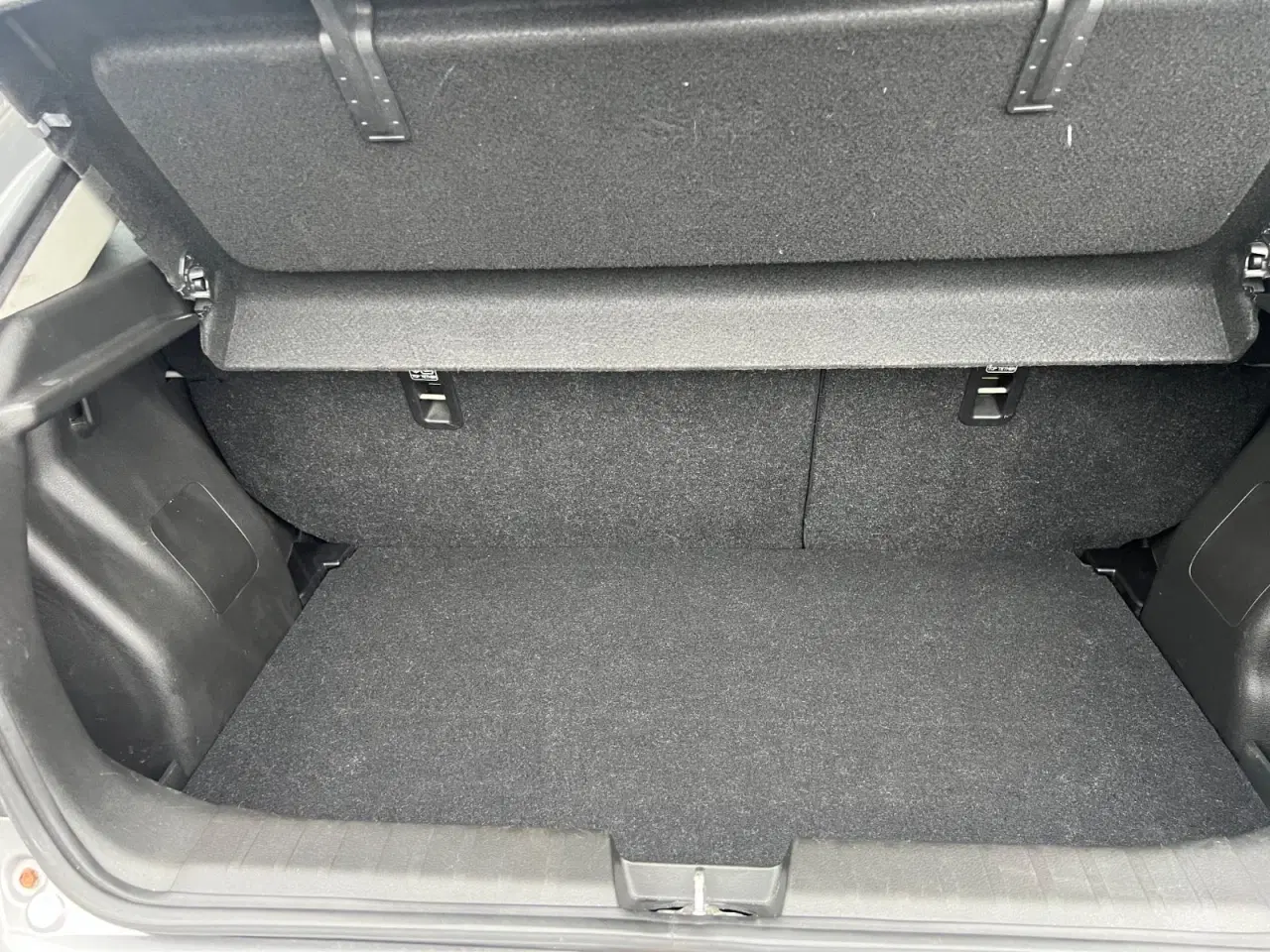 Billede 8 - Suzuki Baleno 1,2 Dualjet Exclusive