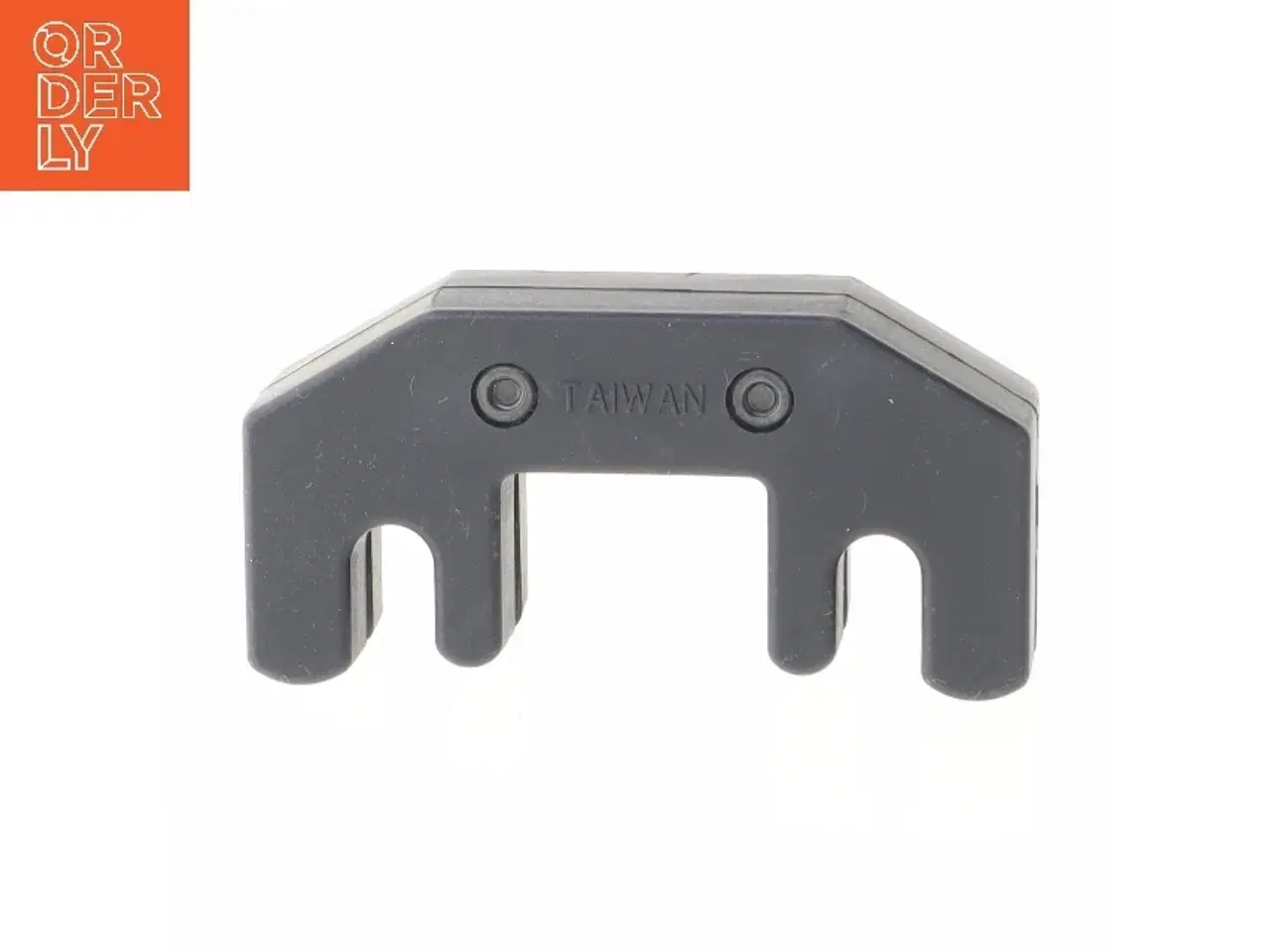 Billede 4 - Artino cello practice mute fra Artino (str. 3x1,5x7 cm)