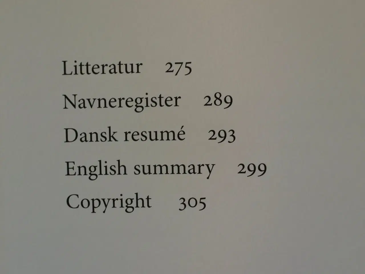 Billede 3 - historien som værk - værkets historie , af dorthe 