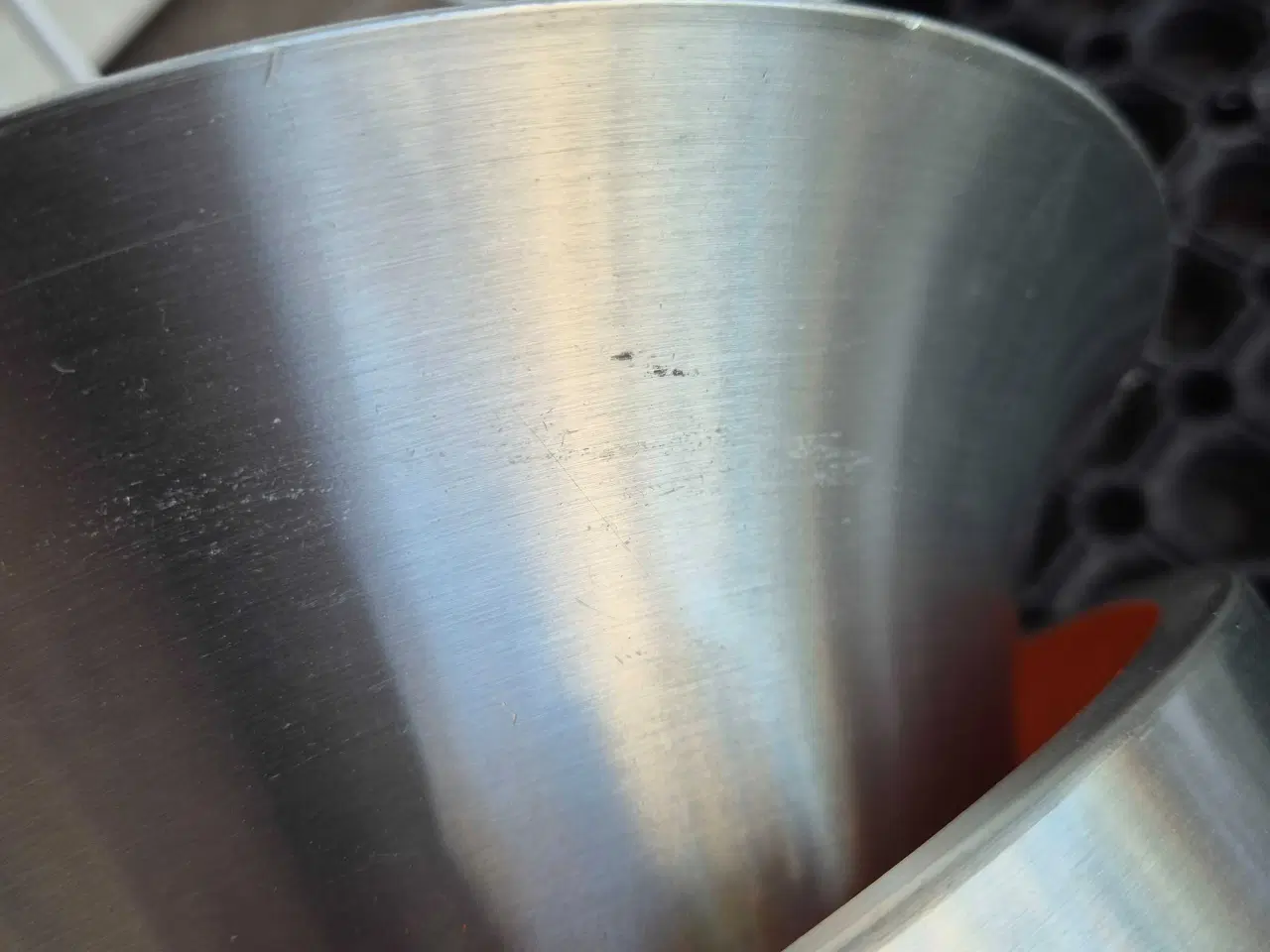 Billede 16 - Fed Carl Thore-pendel med det lækreste lys