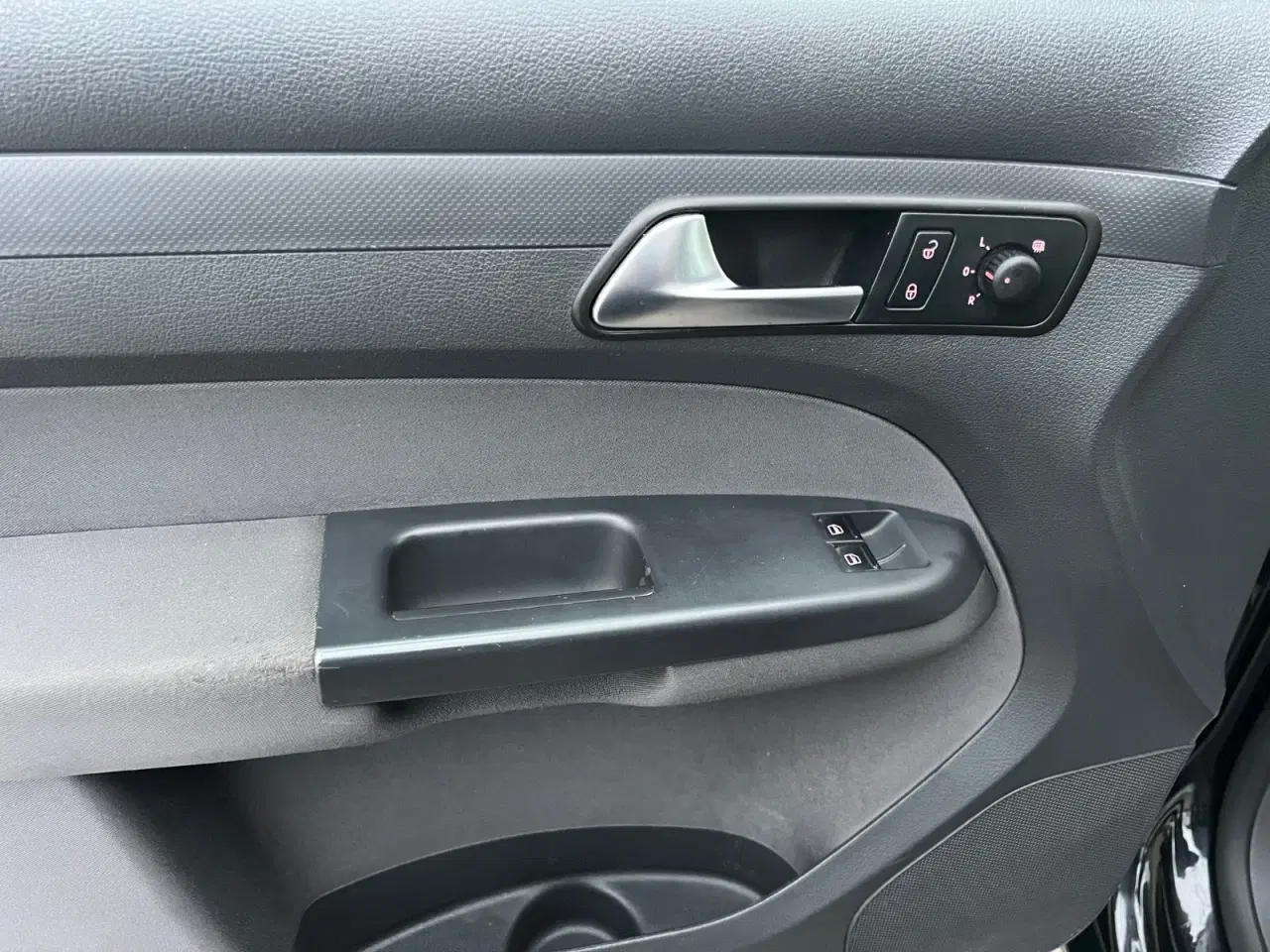 Billede 8 - VW Caddy 1,2 TSi 85 Trendline