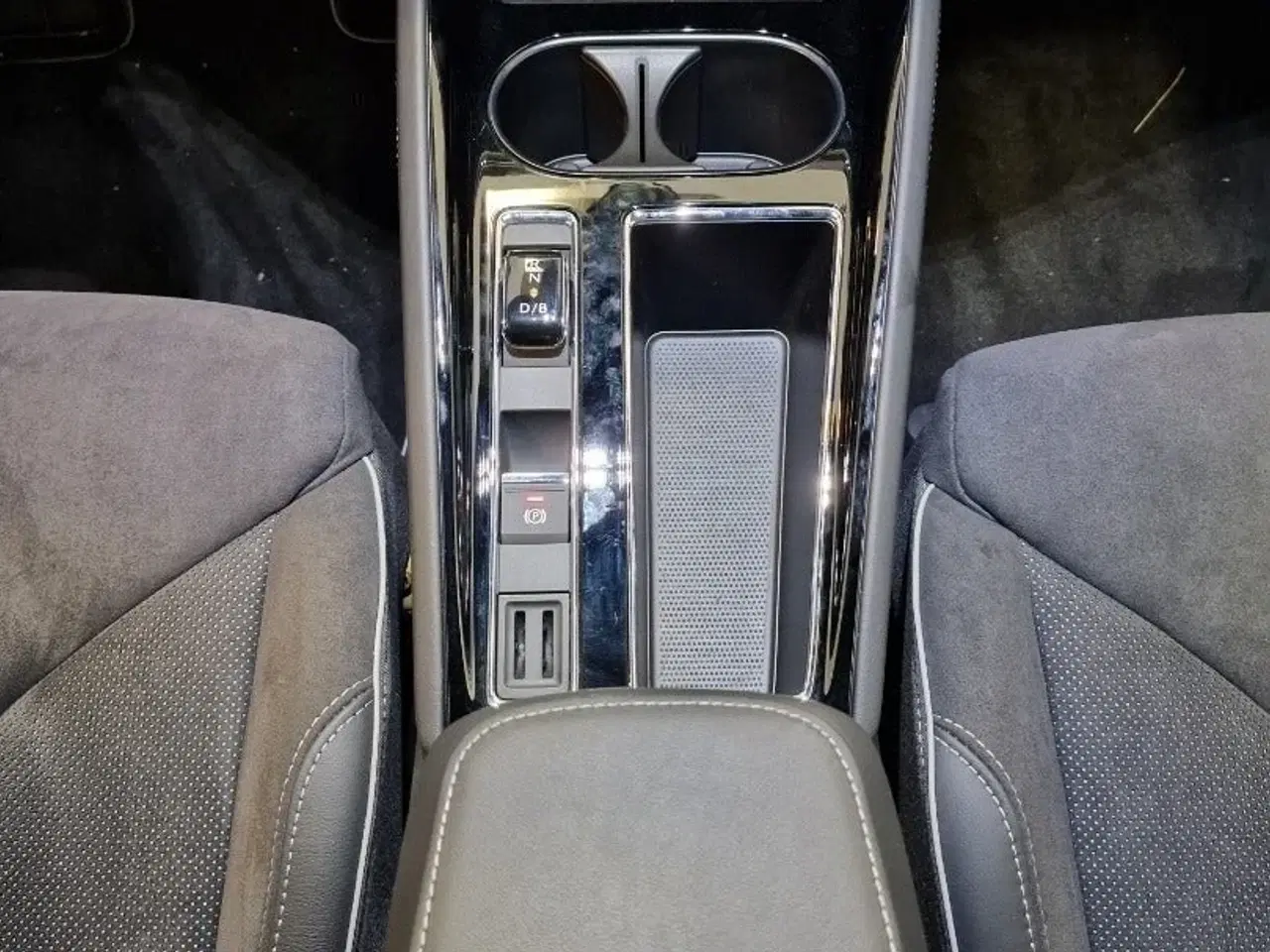 Billede 18 - Skoda Enyaq 80 iV Sportline