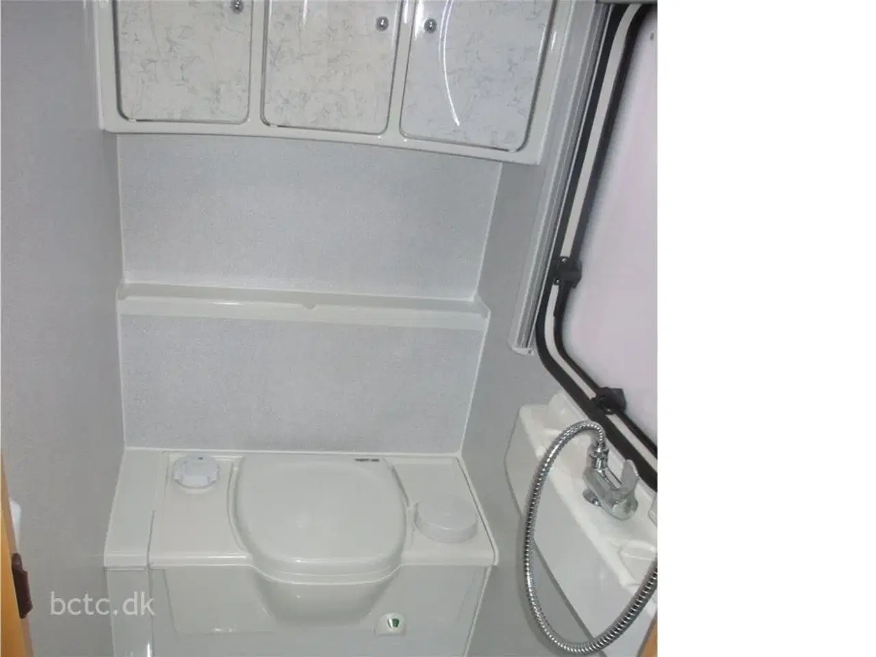 Billede 5 - 2004 - LMC Münsterland 500 MDK