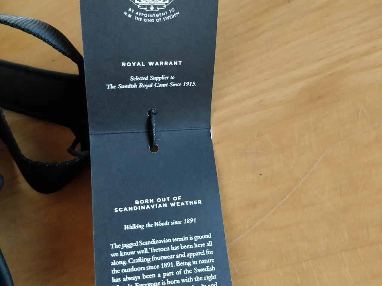 Billede 8 - Rygsæk/skuldertaske