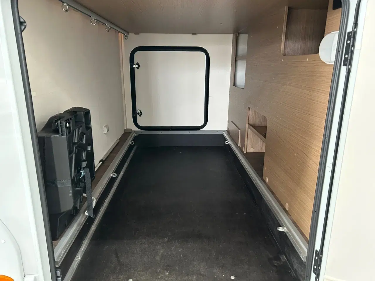 Billede 19 - Fiat Carado 2,3 MJT I338 aut.