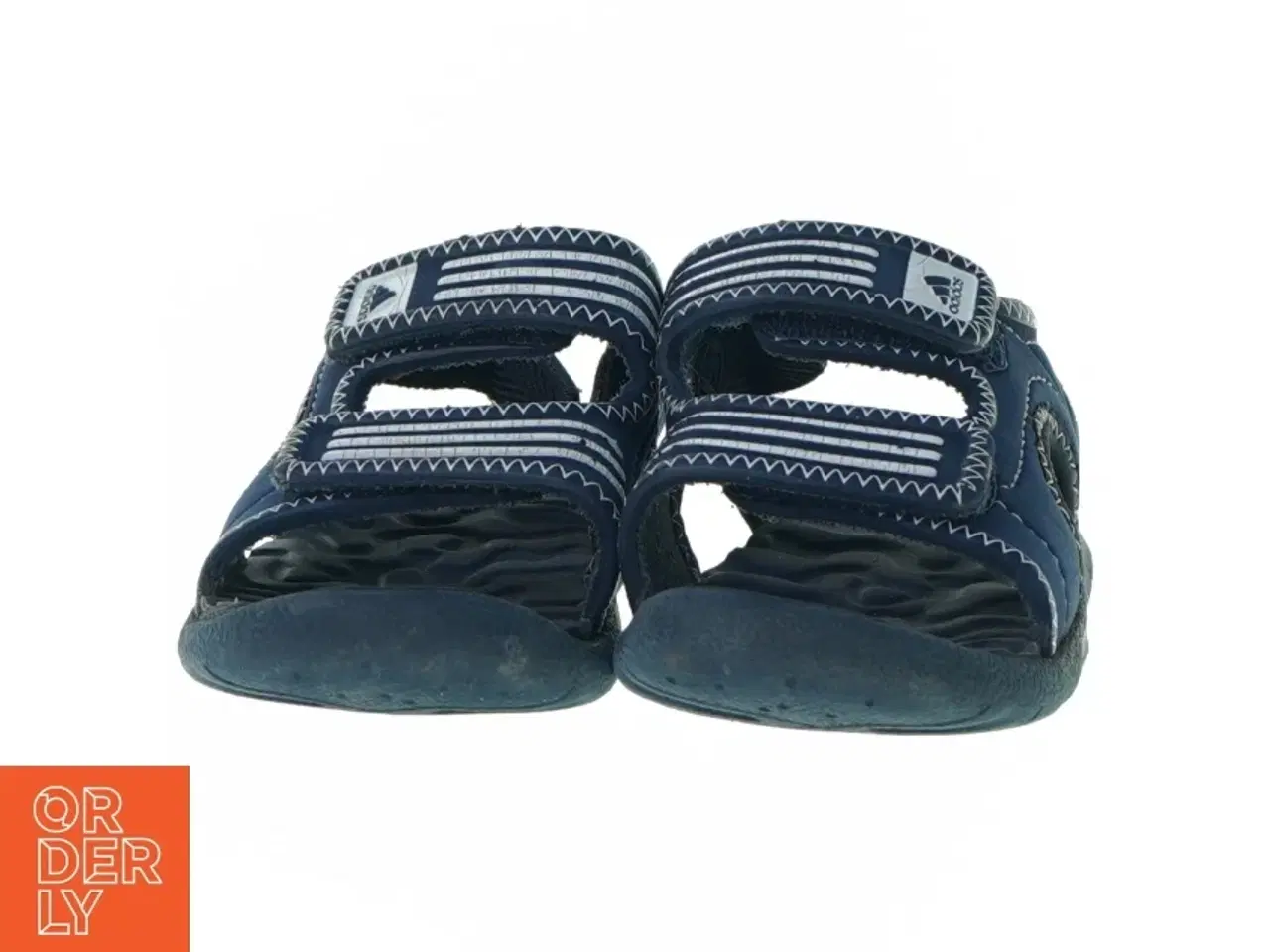 Billede 3 - Sandaler fra Adidas (str. 25)