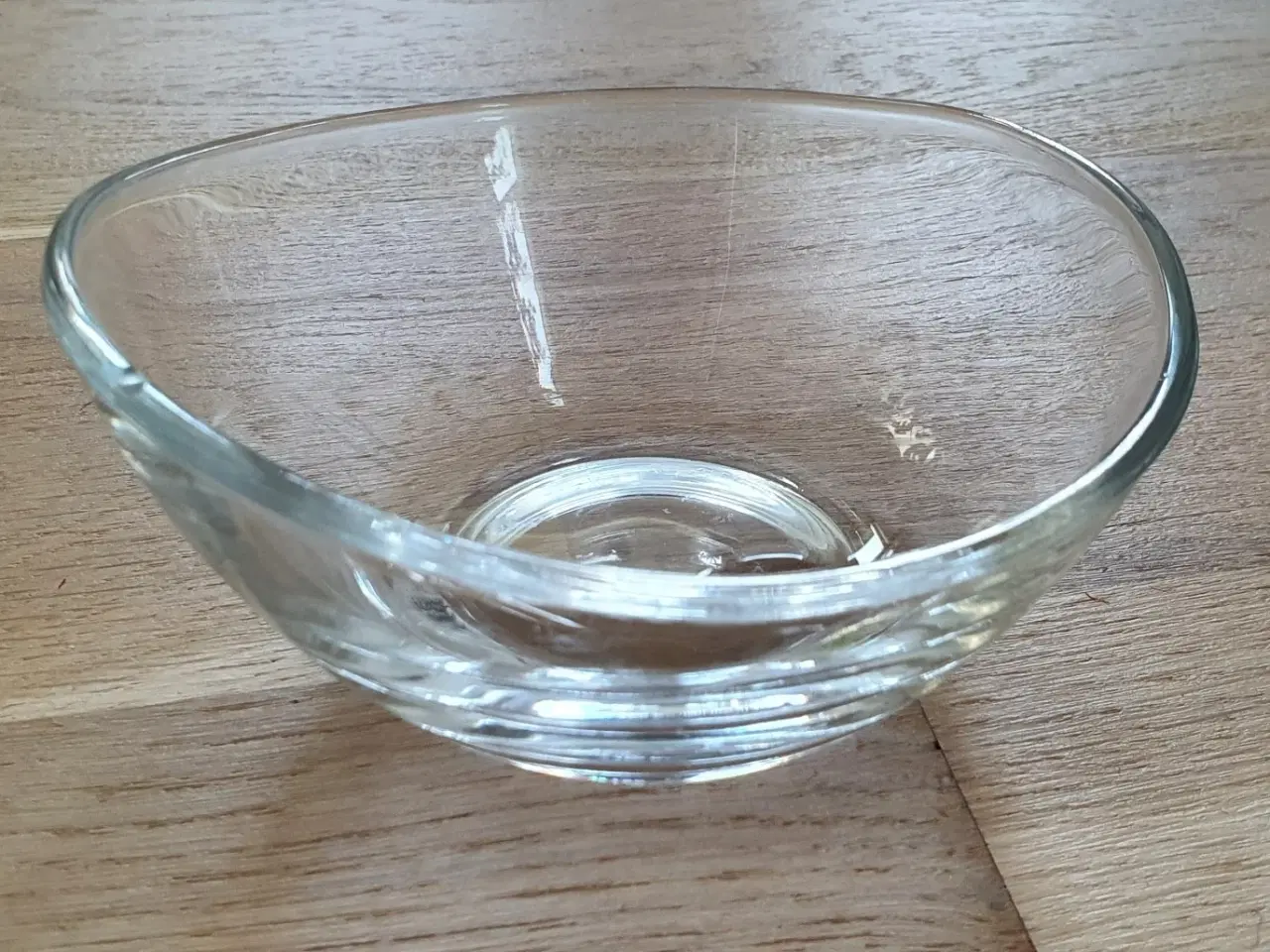 Billede 4 - Skåle