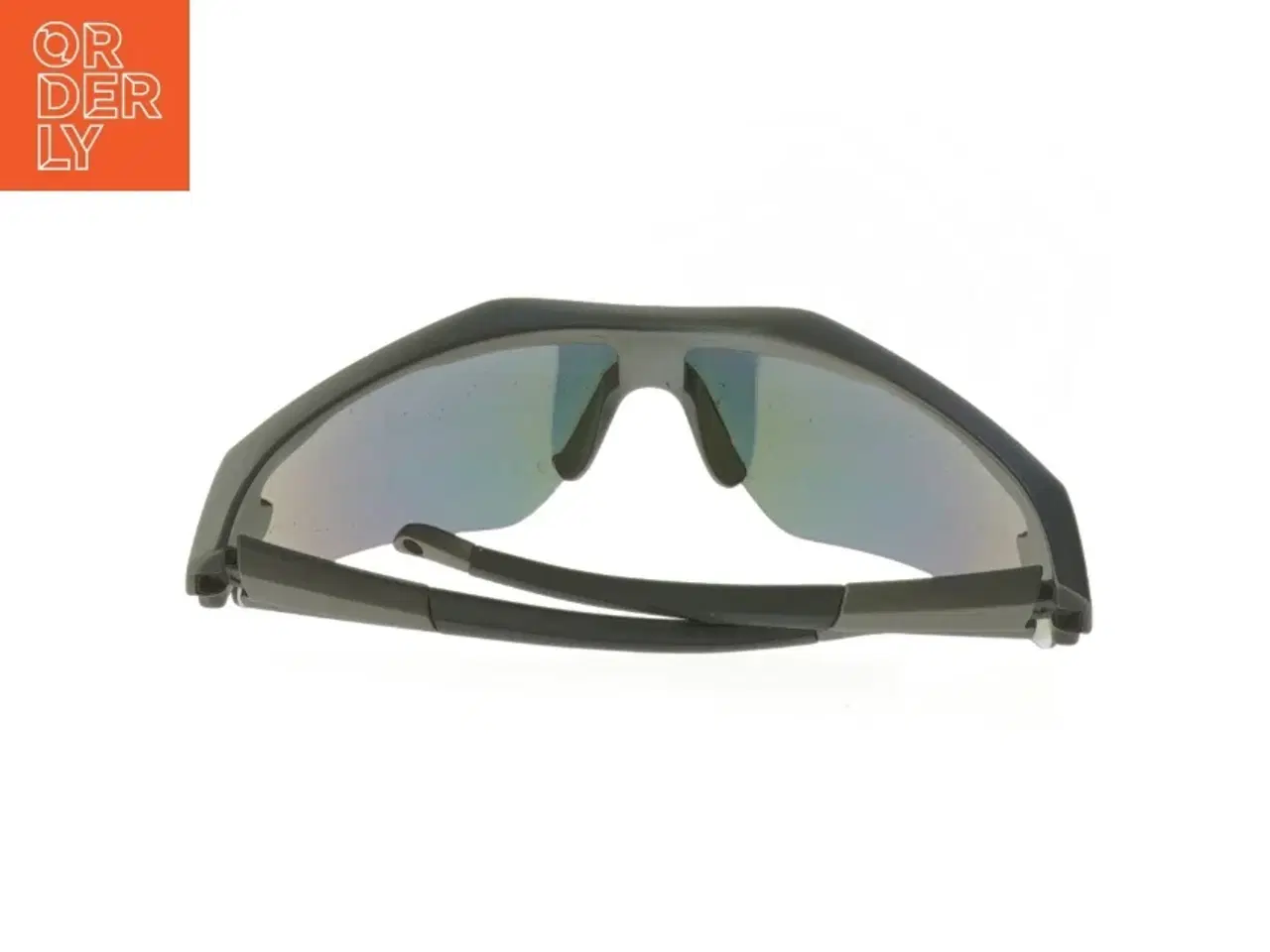 Billede 3 - Sports solbriller (str. 15 cm)