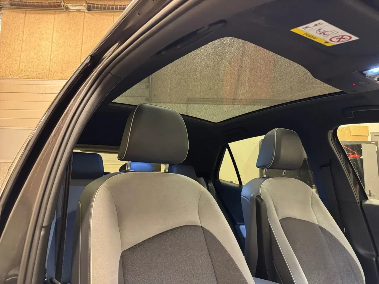 Billede 17 - VW ID.3 58 1ST Max