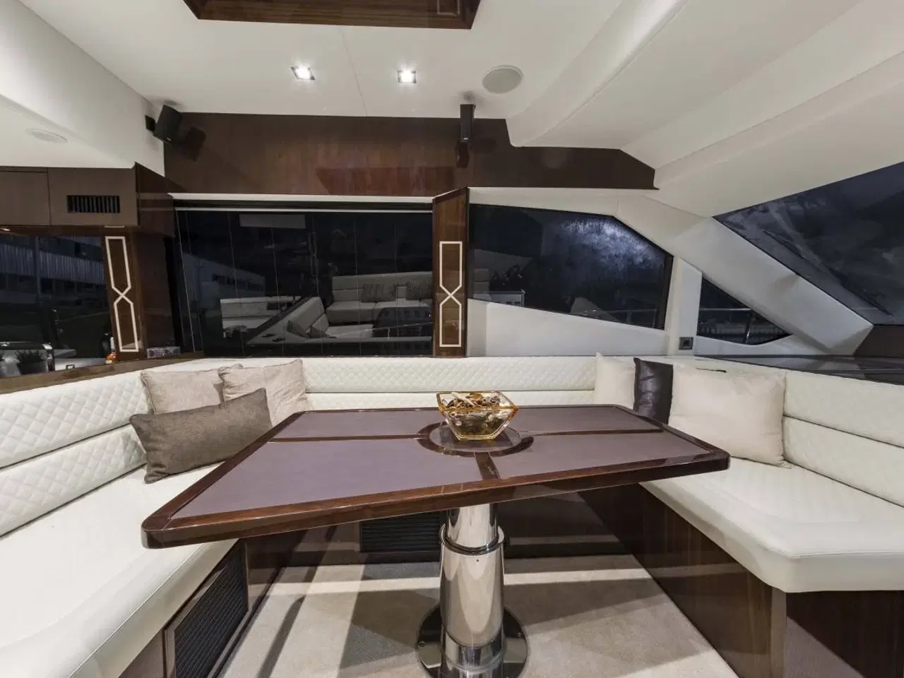 Billede 93 - Galeon 500 FLY