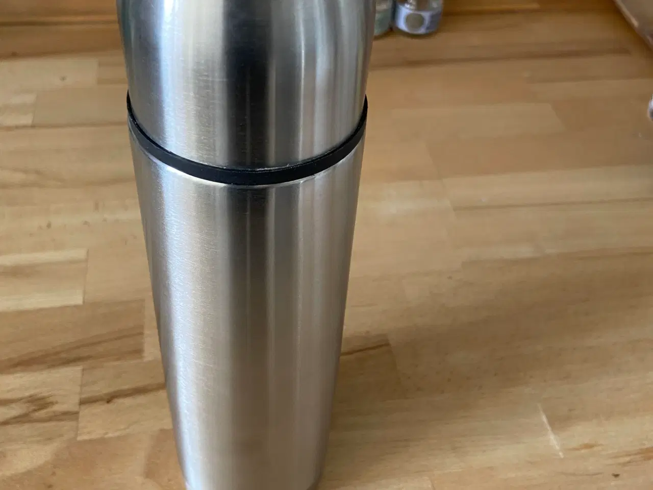 Billede 1 - Termokande (uden glas indeni)