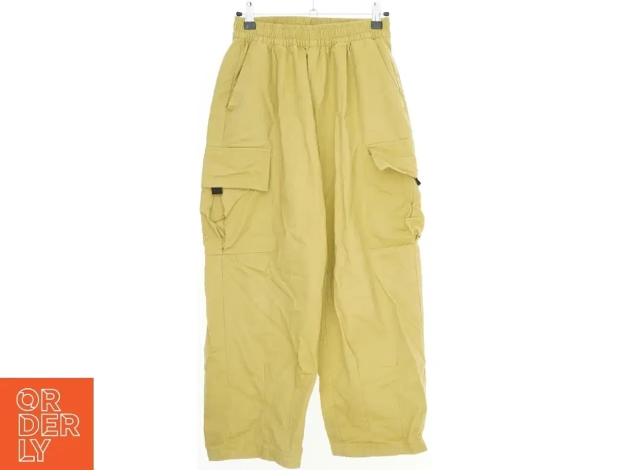 Billede 1 - Bukser (str. 152 cm)