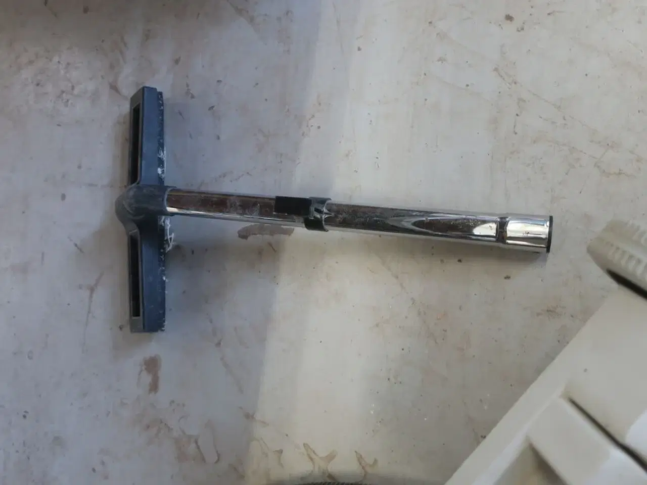 Billede 4 - Støvsuger STARMIX ENERGETIC APDH - 1420 DK