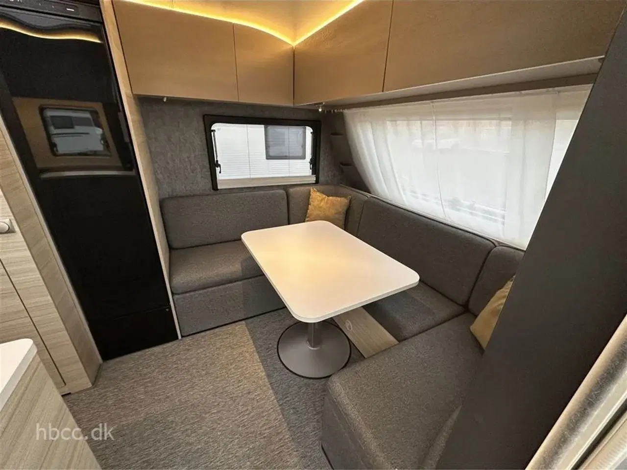 Billede 2 - 2023 - Adria Altea 502 UL