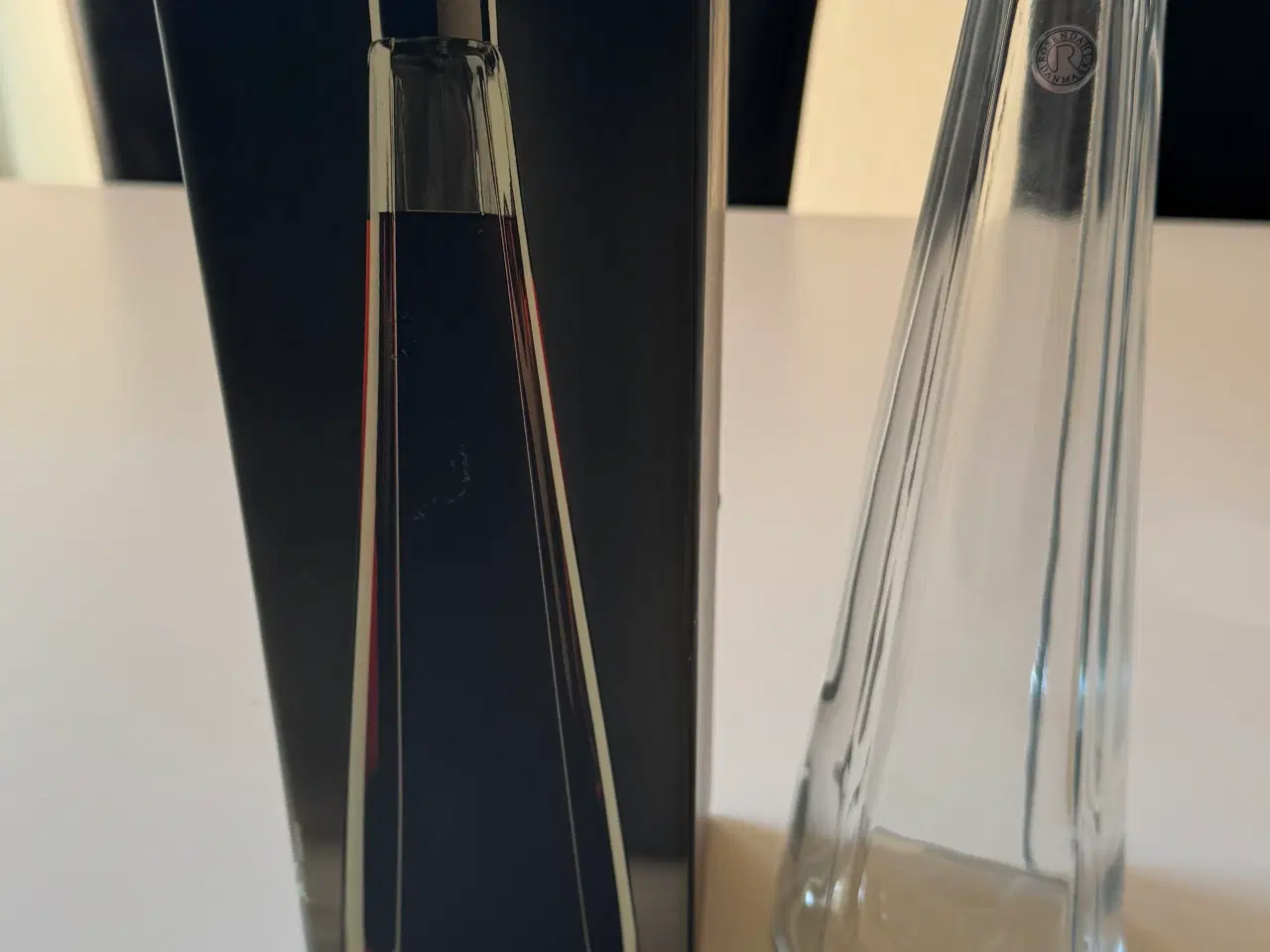 Billede 1 - Rosendahl Grand Cru vinkaraffel