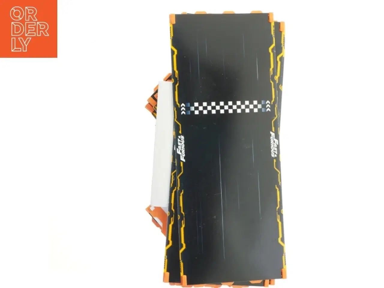 Billede 6 - Anki Overdrive: Fast & Furious Edition startpakke