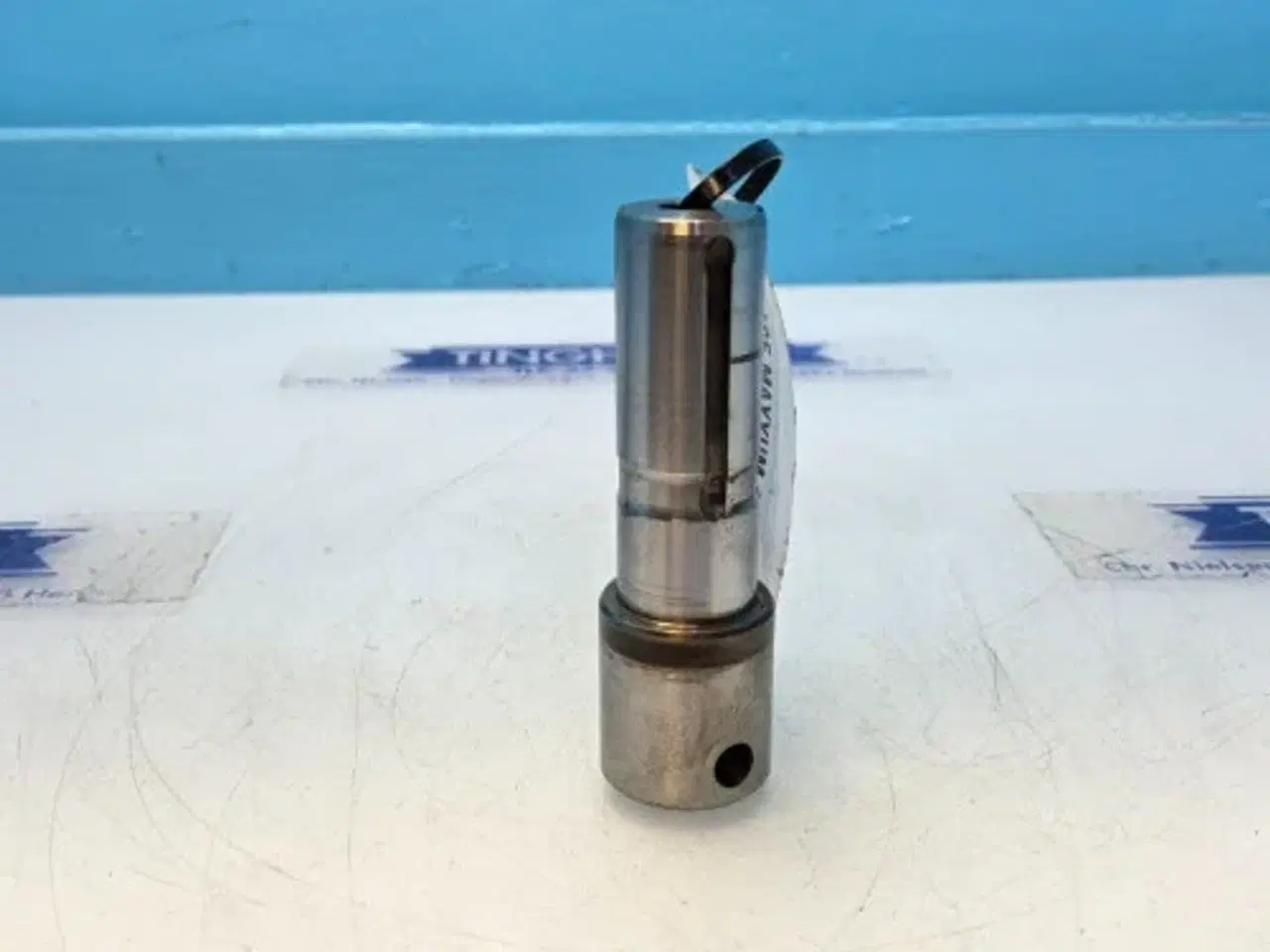 Billede 13 - Case Maxxum 150 Stift 47124774