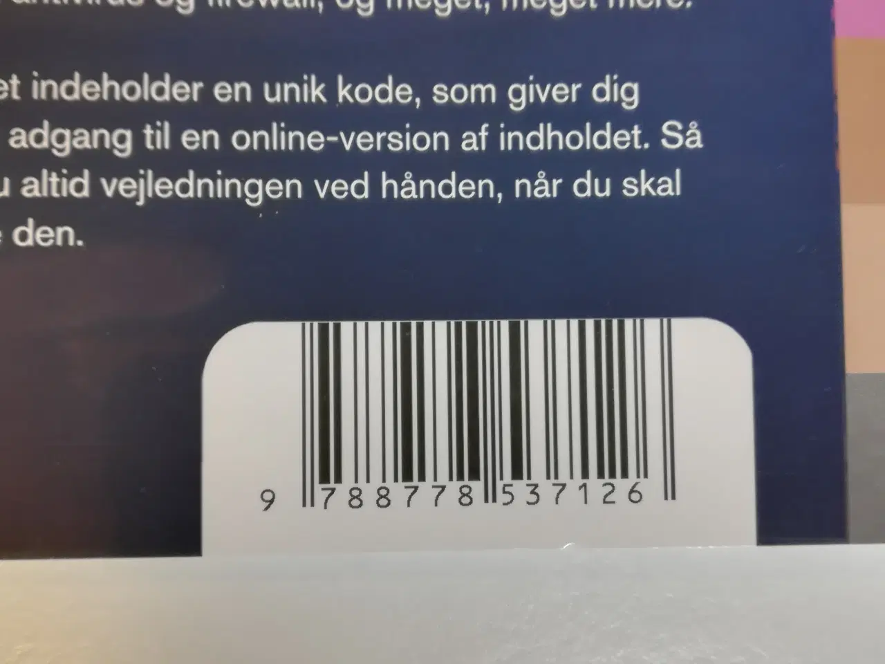 Billede 5 - Få mere ud af Windows 10 - hæfte 96 sider