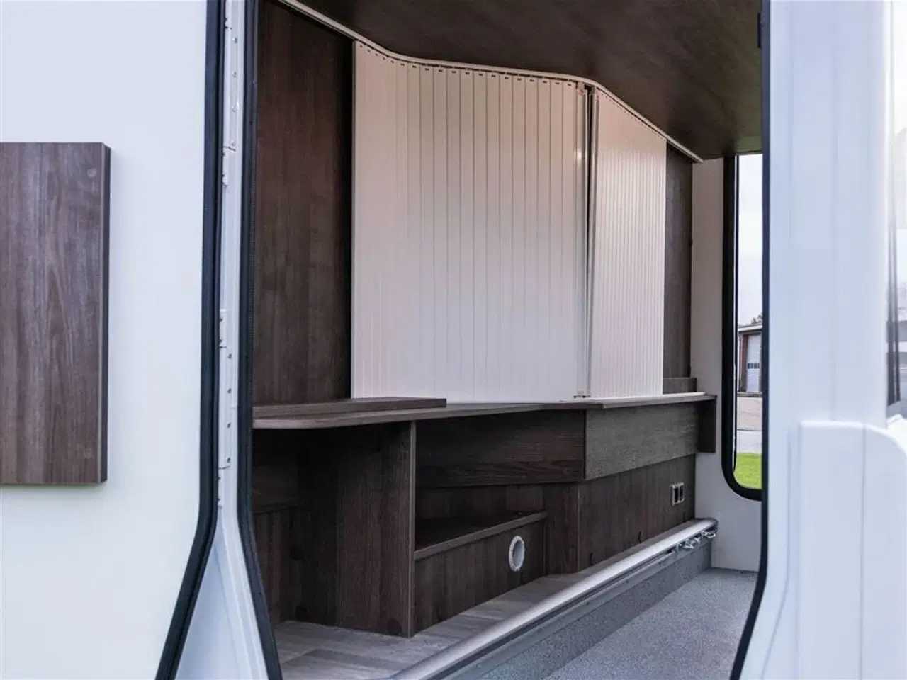 Billede 35 - 2026 - Benimar Tessoro 483