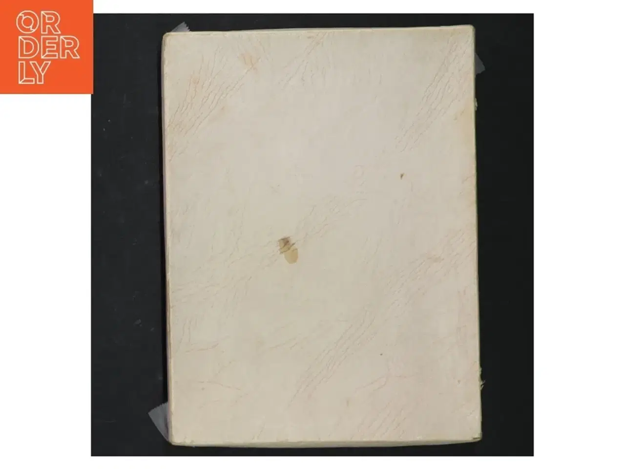 Billede 6 - Nye Kage gafler (str. Længde. 14,5 cm)