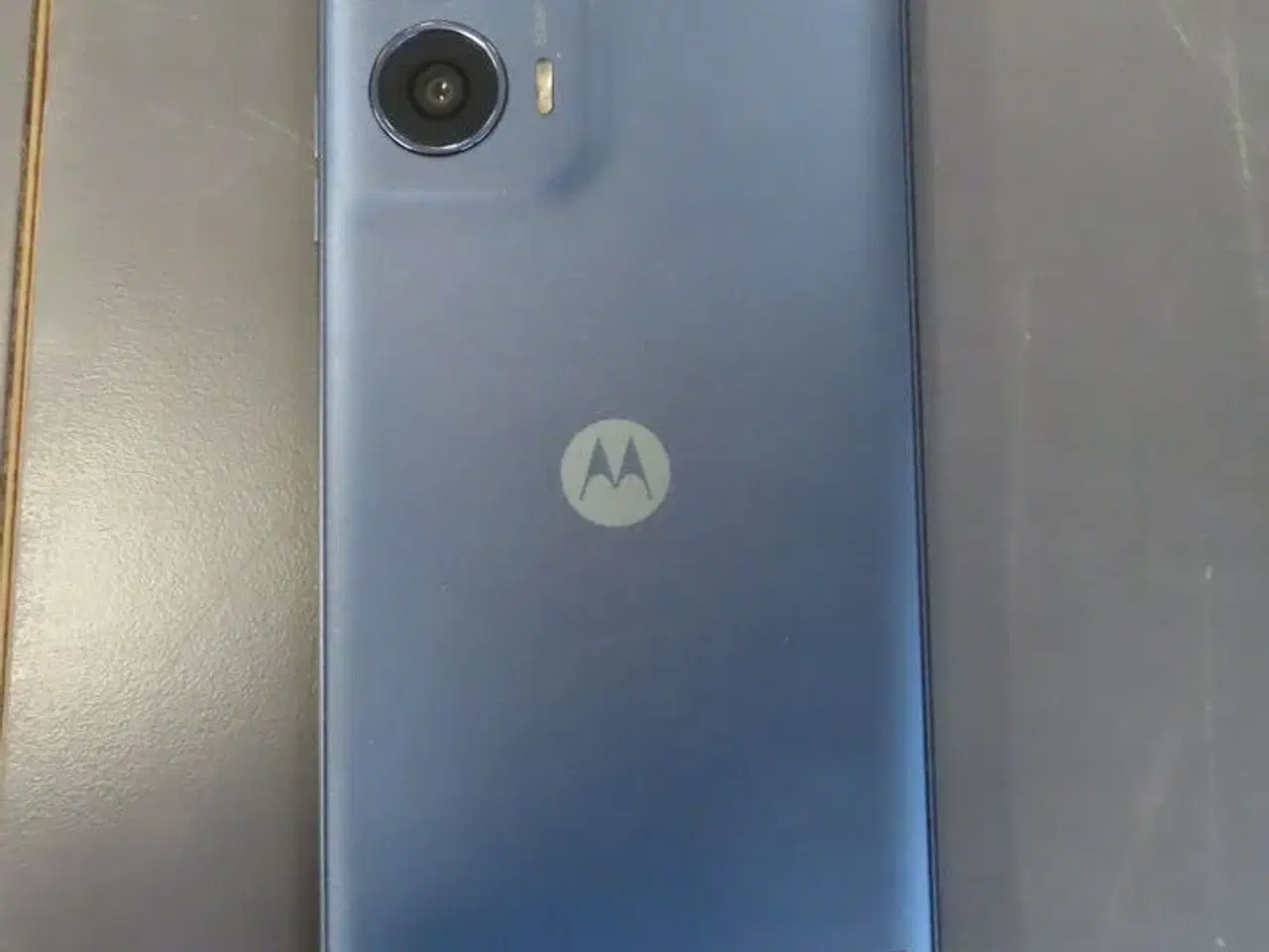 Billede 2 - Smartphone MOTOROLA
