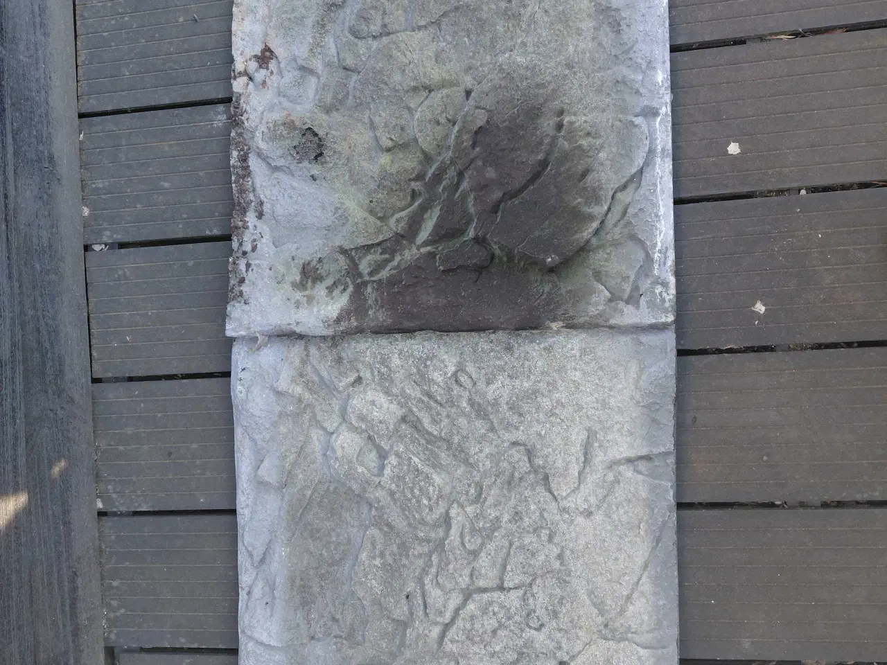 Billede 2 - 3d baggrund
