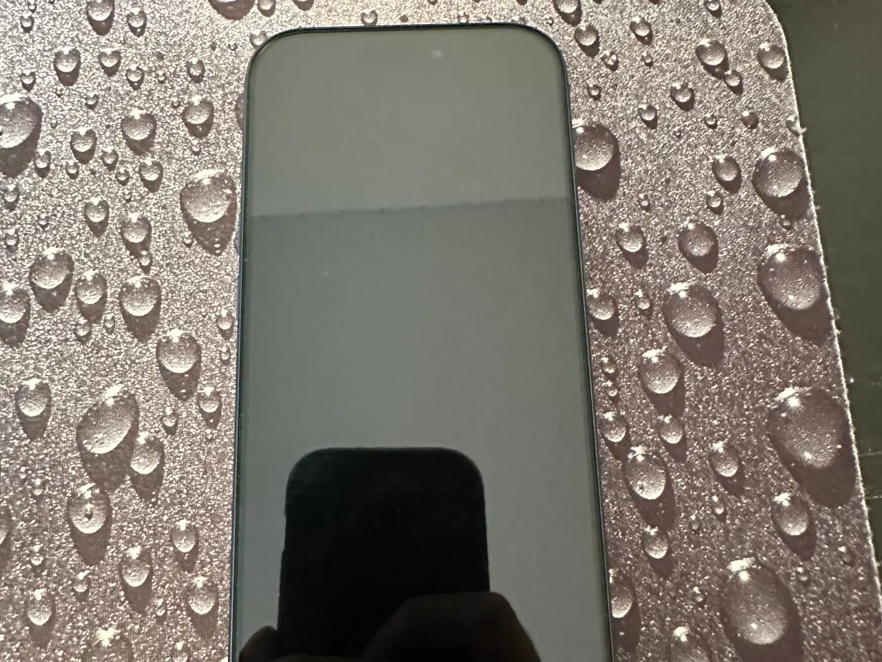 Billede 2 - Iphone 17 Pro 256 gb