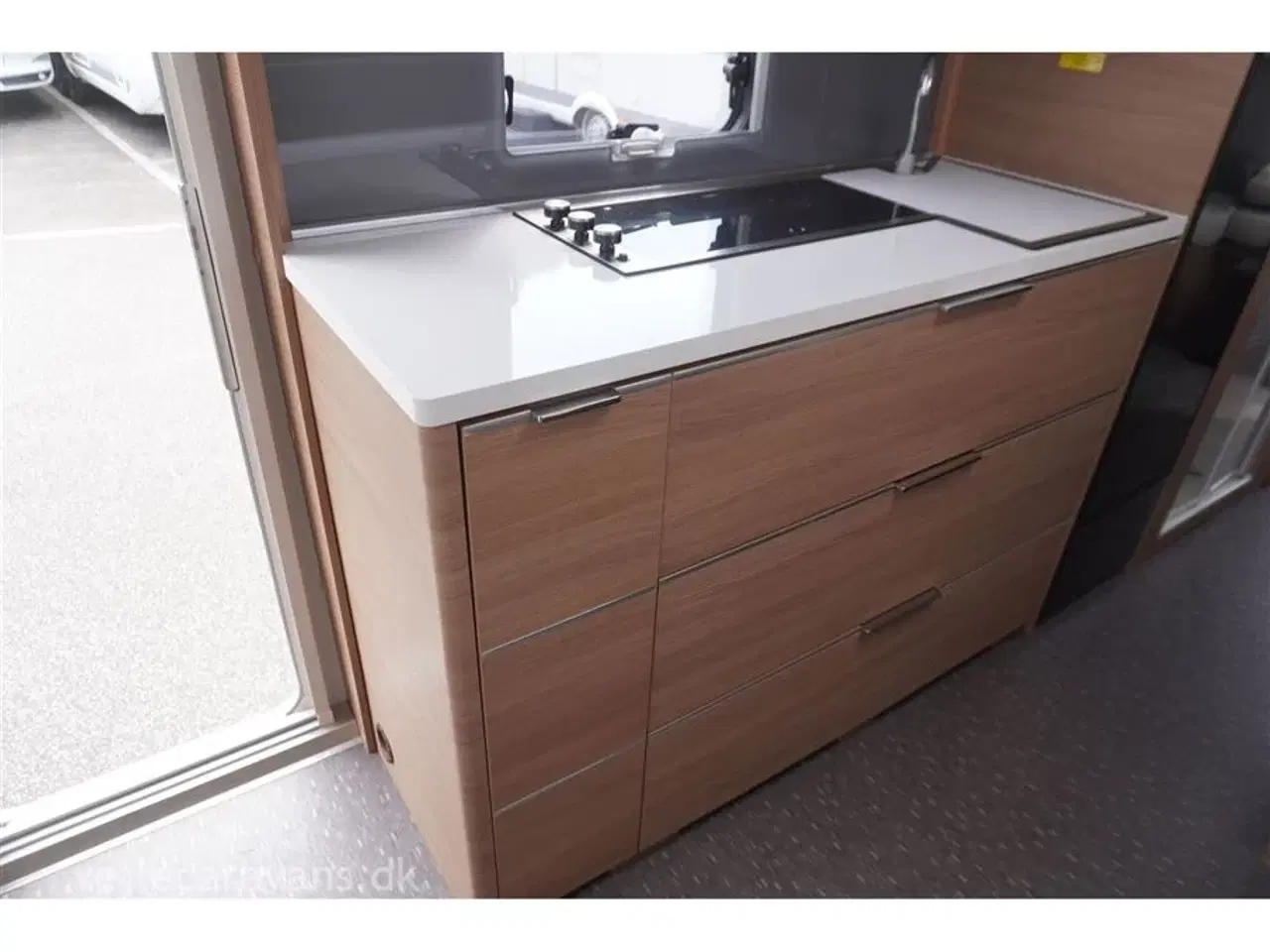 Billede 12 - 2020 - Adria Adora 673 PK