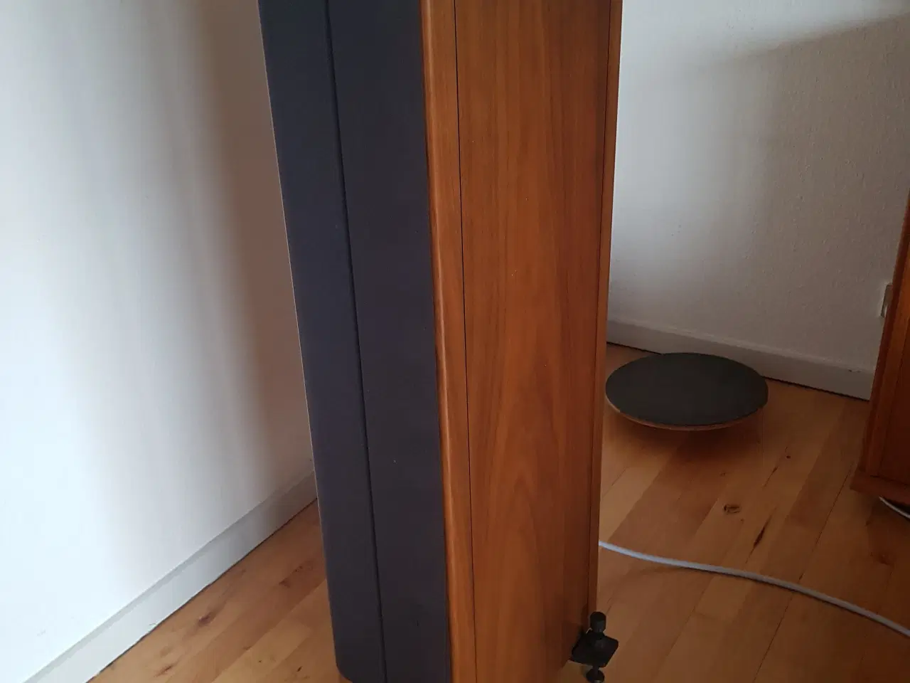 Billede 2 - Vienna Acoustics Grand Concert SE 