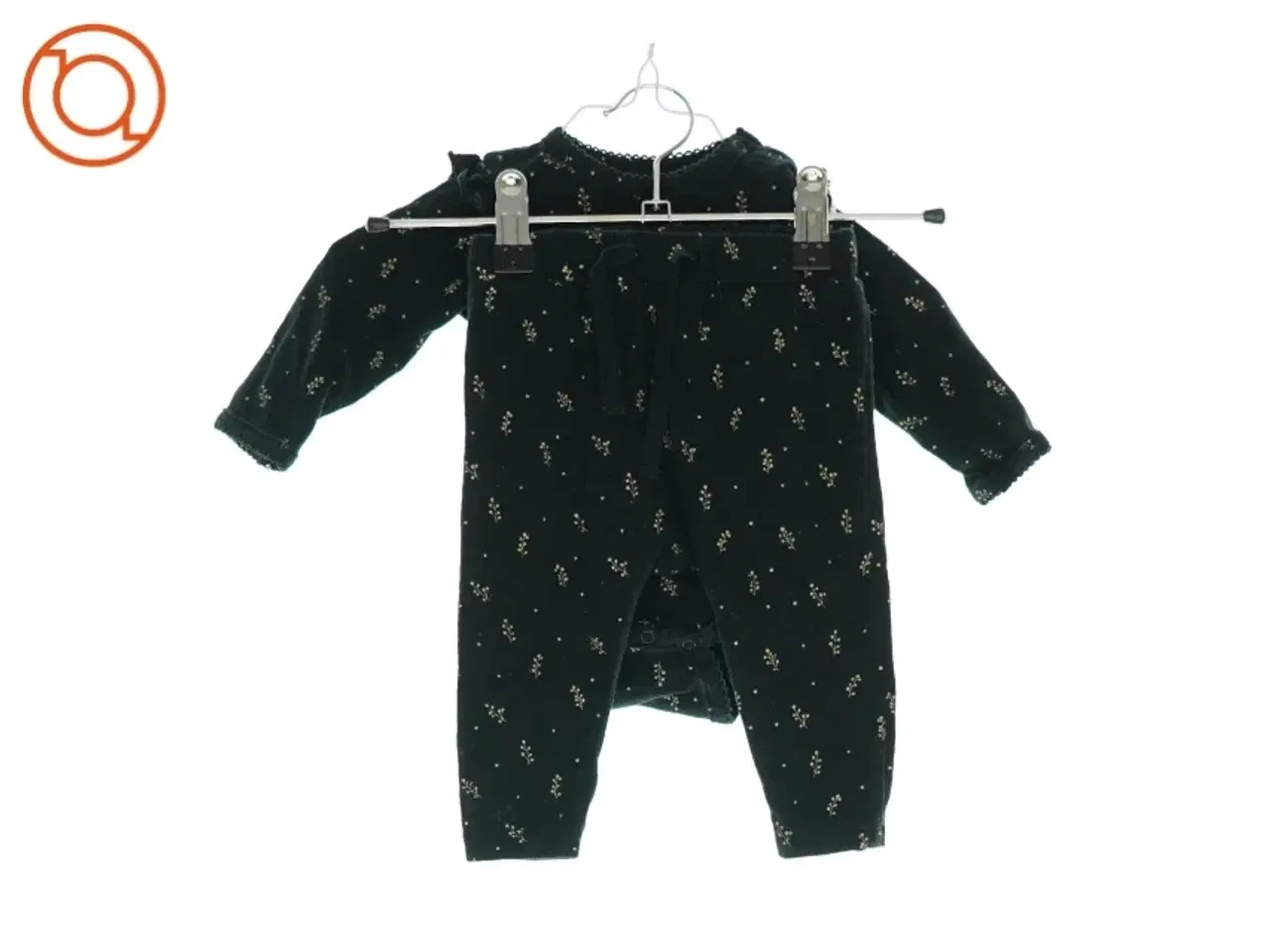 Billede 1 - Sæt fra Sofie Schnoor (str. 56)