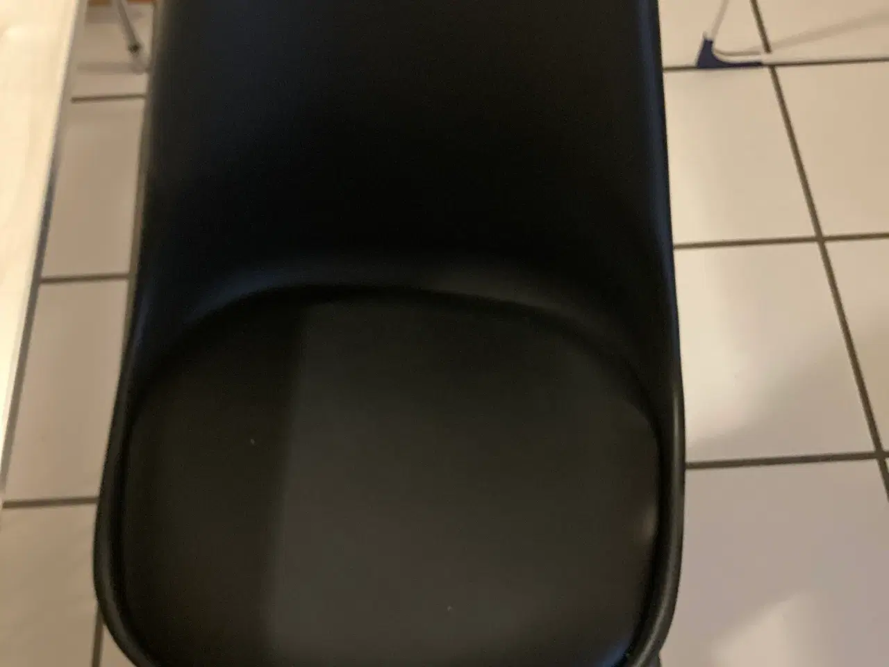 Billede 2 - Spisebords stole / køkkenstole