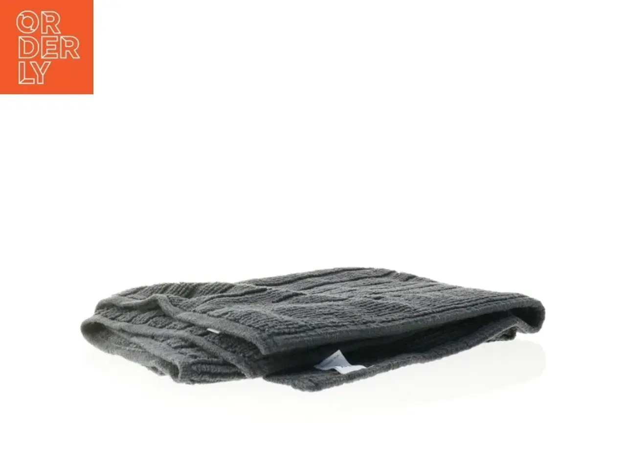 Billede 3 - Bademåtte (str. 80 x 122 cm)