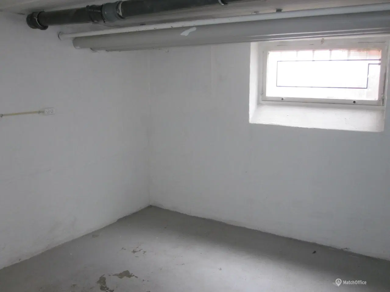 Billede 17 - Butikslokale til leje på Bagsværd Hovedgade 131.