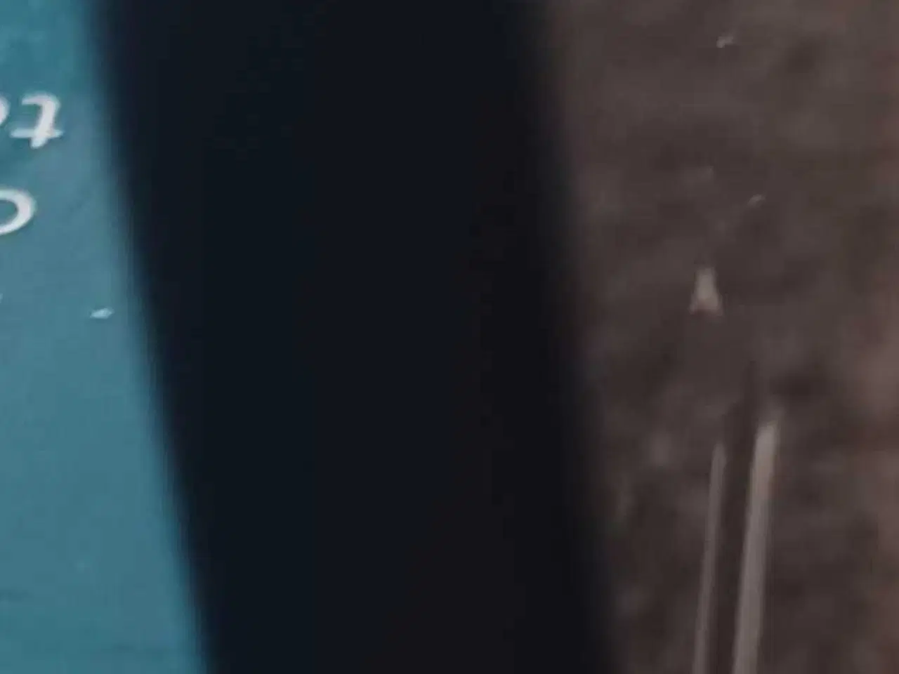 Billede 6 - Iphone 12 64gb 88% batteri 