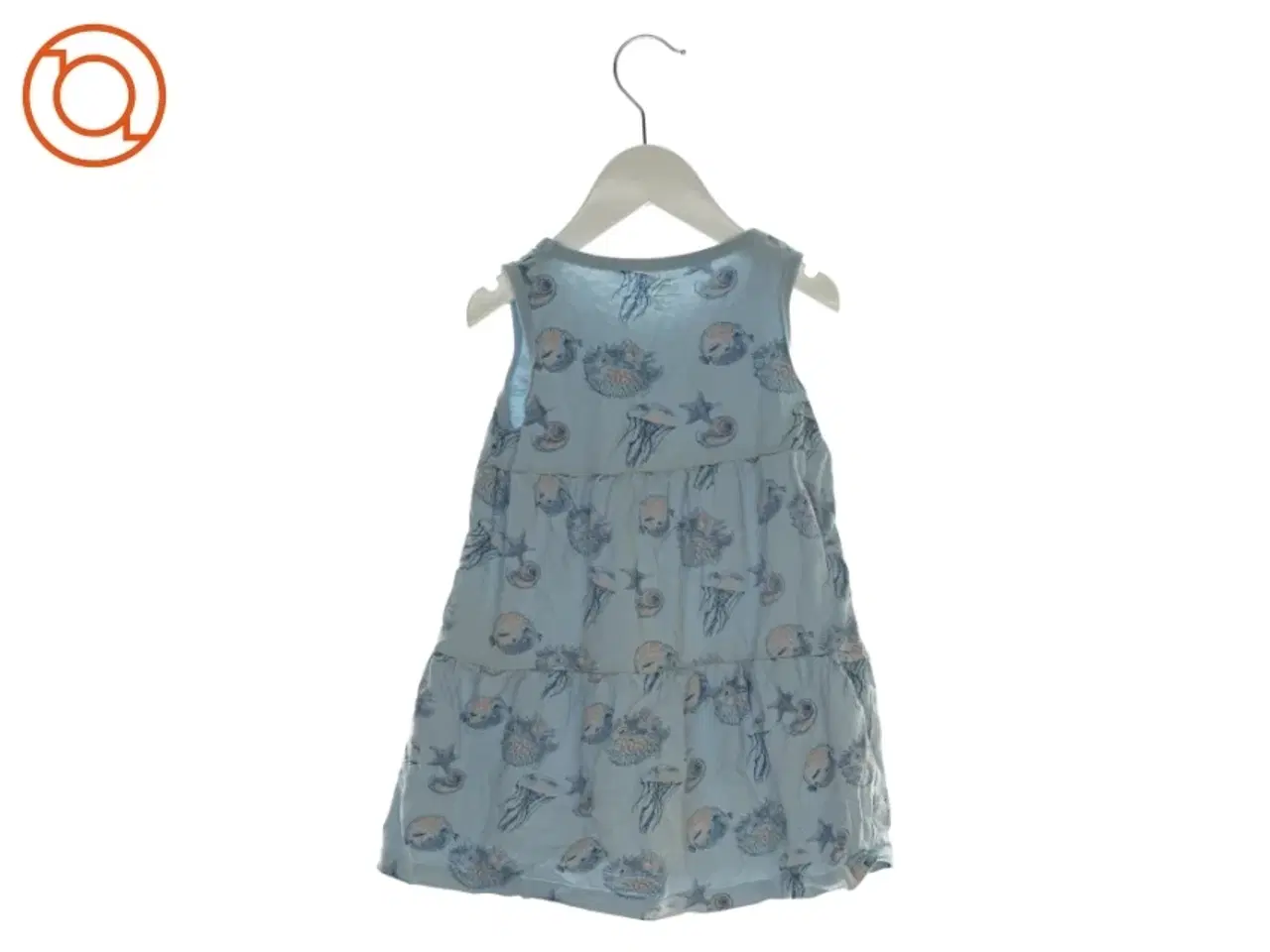 Billede 2 - Kjole fra Name it (Str. 104) fra Name it (str. 104) fra Name it (str. 104)