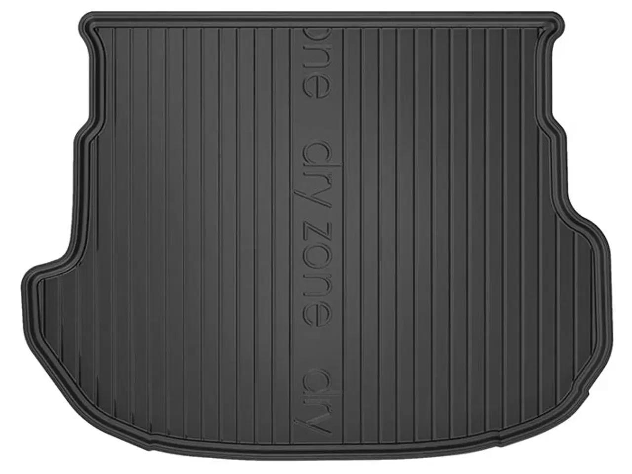 Billede 1 - Bagagerumsbakke Mazda 6 I sedan 2002-2007