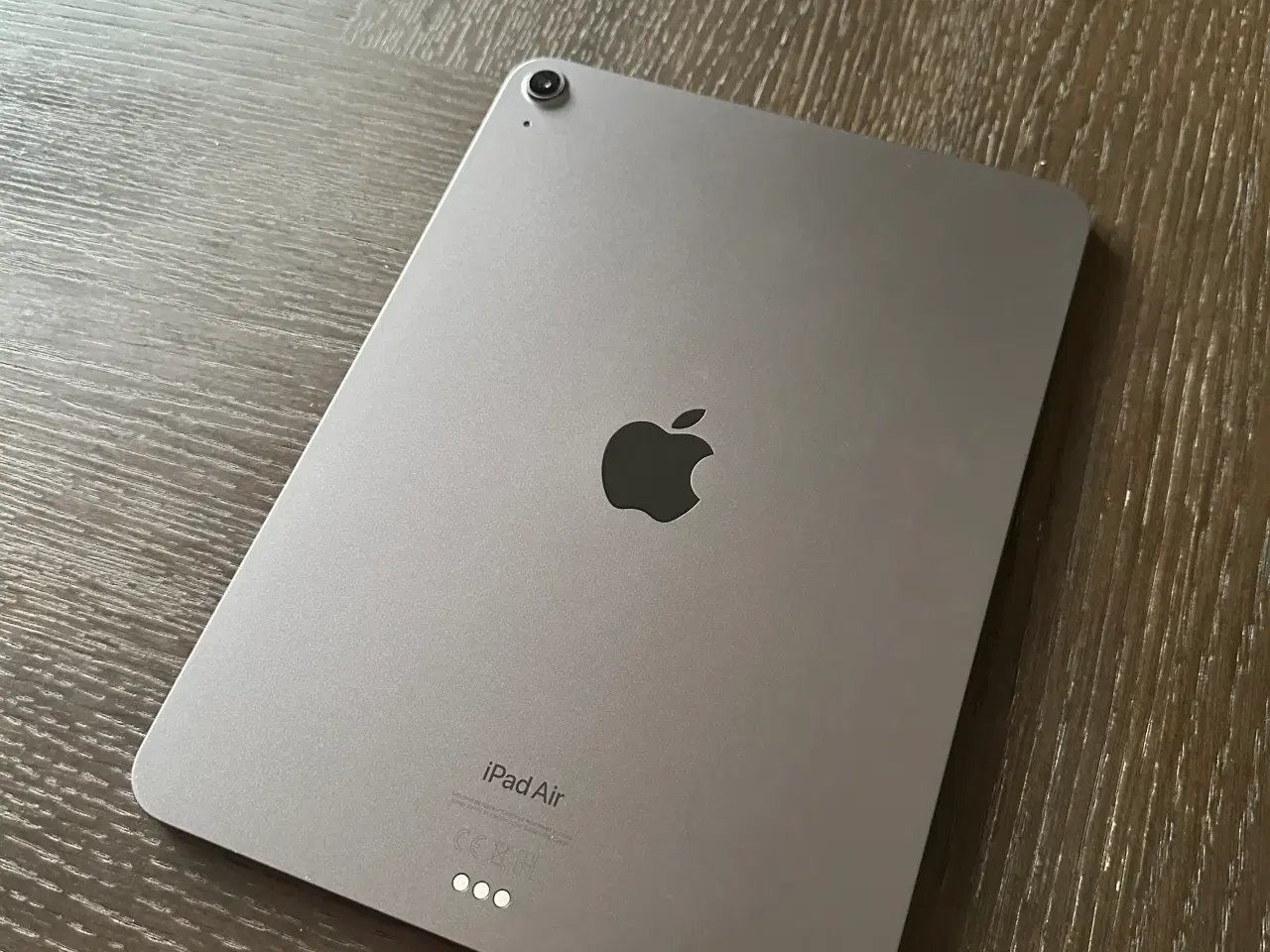 Billede 1 - iPad Air 5, 64 GB 