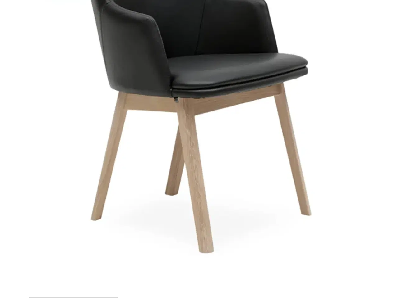 Billede 1 - SKOVBY BOSTON SM65. UBRUGT 