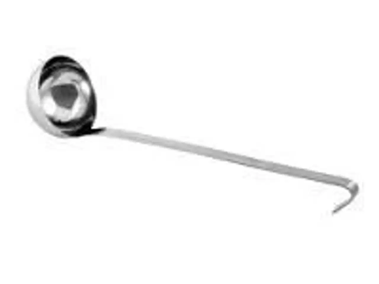 Billede 1 - 12 stk. Opøser  7 cl diam 65 mm rustfri stål