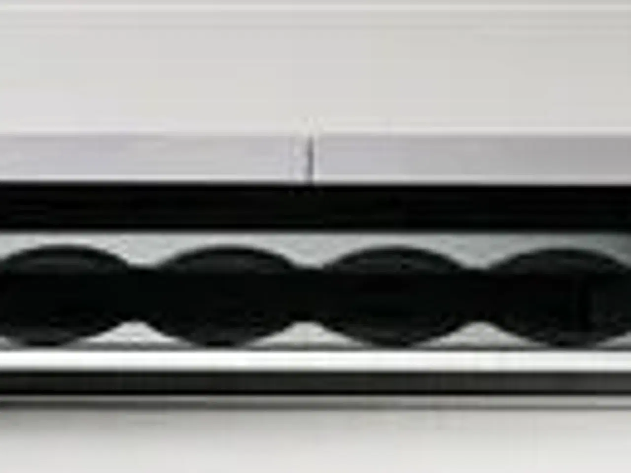 Billede 2 - Bang & Olufsen-B&O-Vægbeslag til beosound 9000