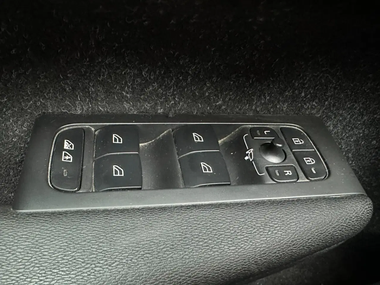 Billede 12 - Volvo XC40 2,0 D3 150 Momentum aut. Van