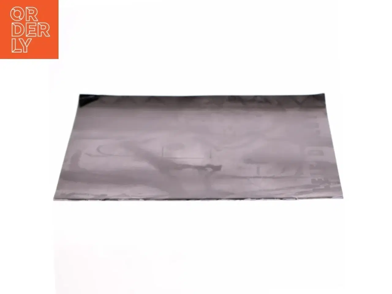 Billede 2 - Leif Dræby - udstillingskatalog