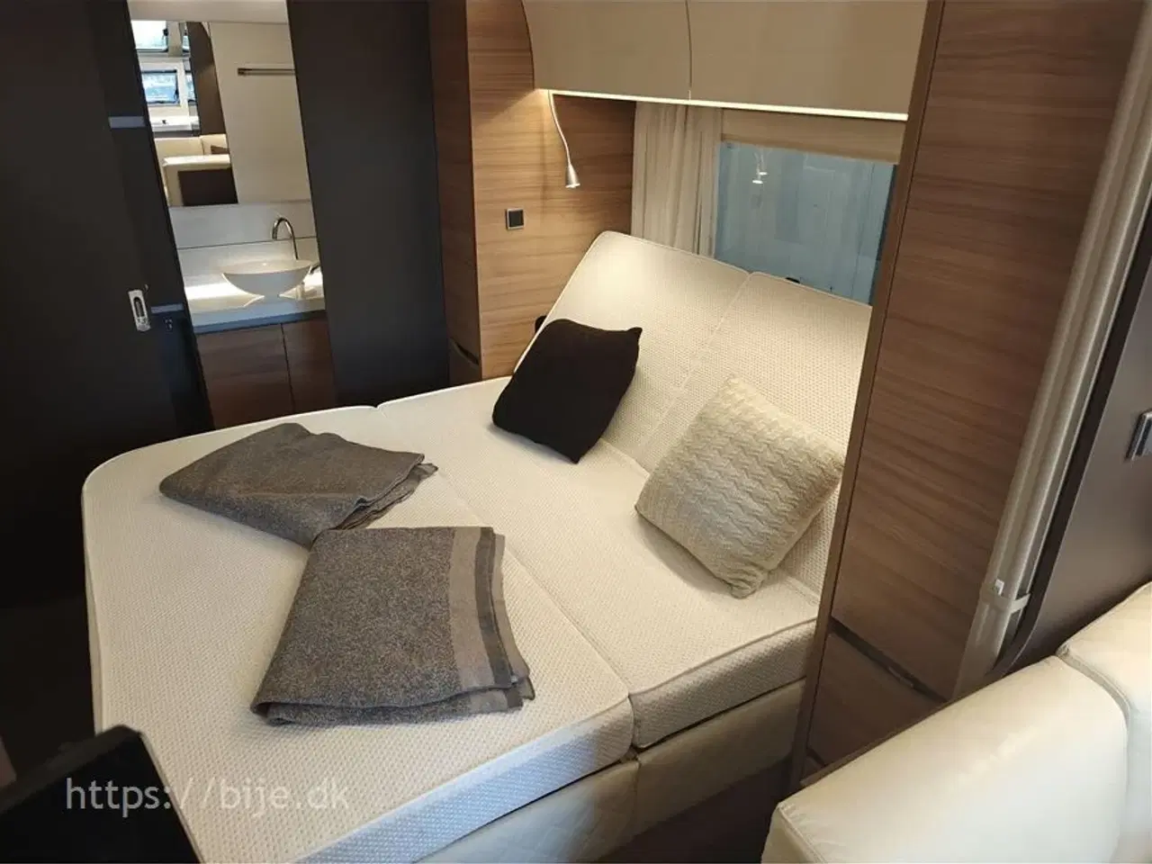 Billede 10 - 2020 - Adria Alpina 663 HT