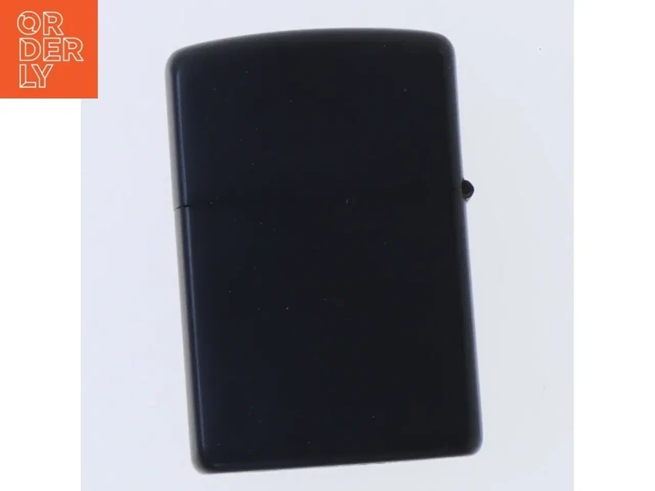 Billede 5 - Zippo lighter med League of Legends tema fra Earth (str. 5,5x4 cm)