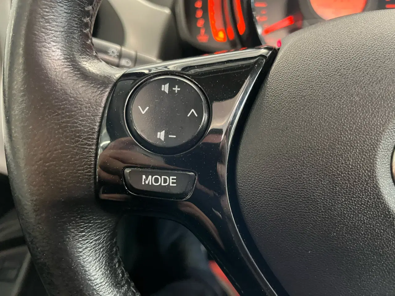 Billede 14 - Toyota Aygo 1,0 VVT-I X-Sky 69HK 5d