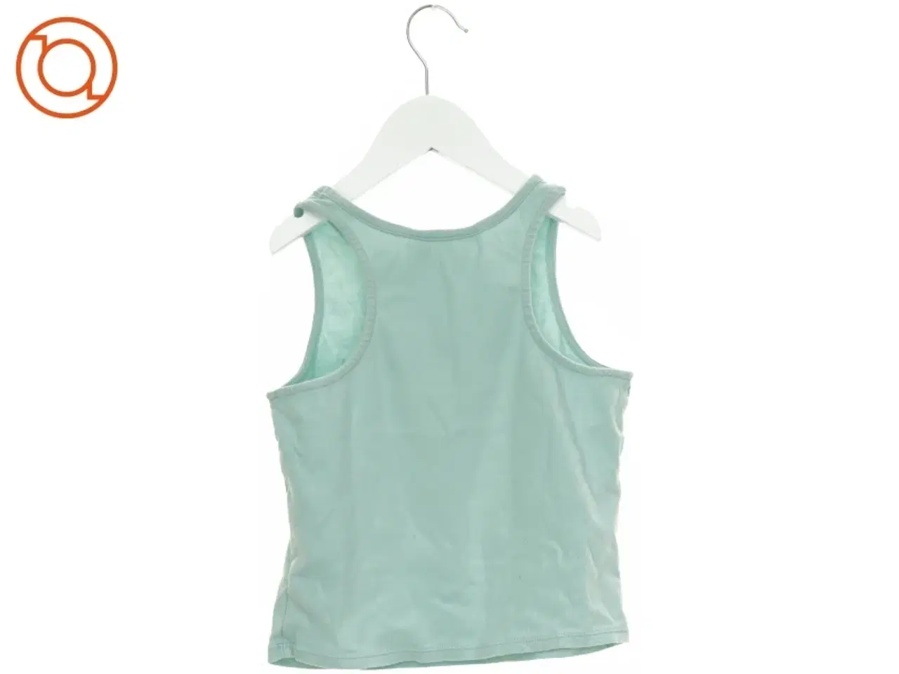 Billede 2 - Top fra H&M (str. 152 cm)