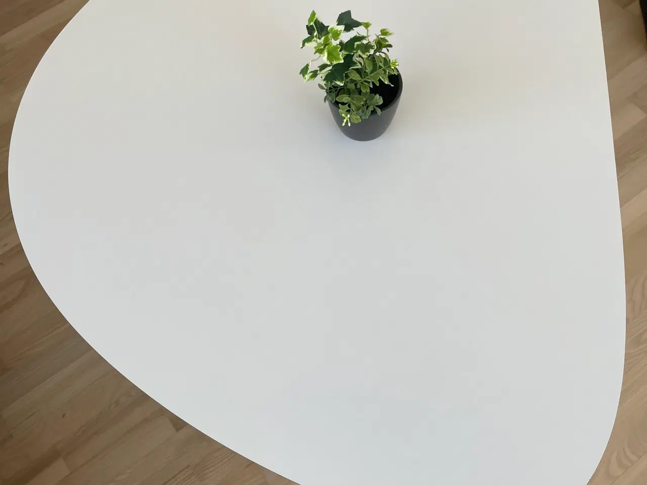 Billede 2 - Sofabord