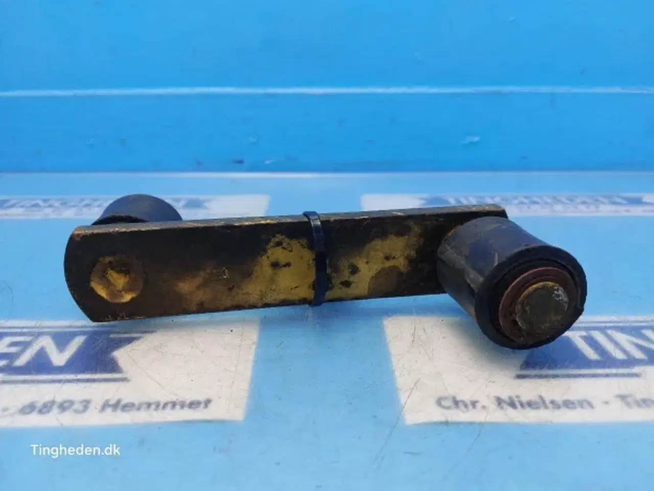 Billede 7 - New Holland TX68 Arm 9832411