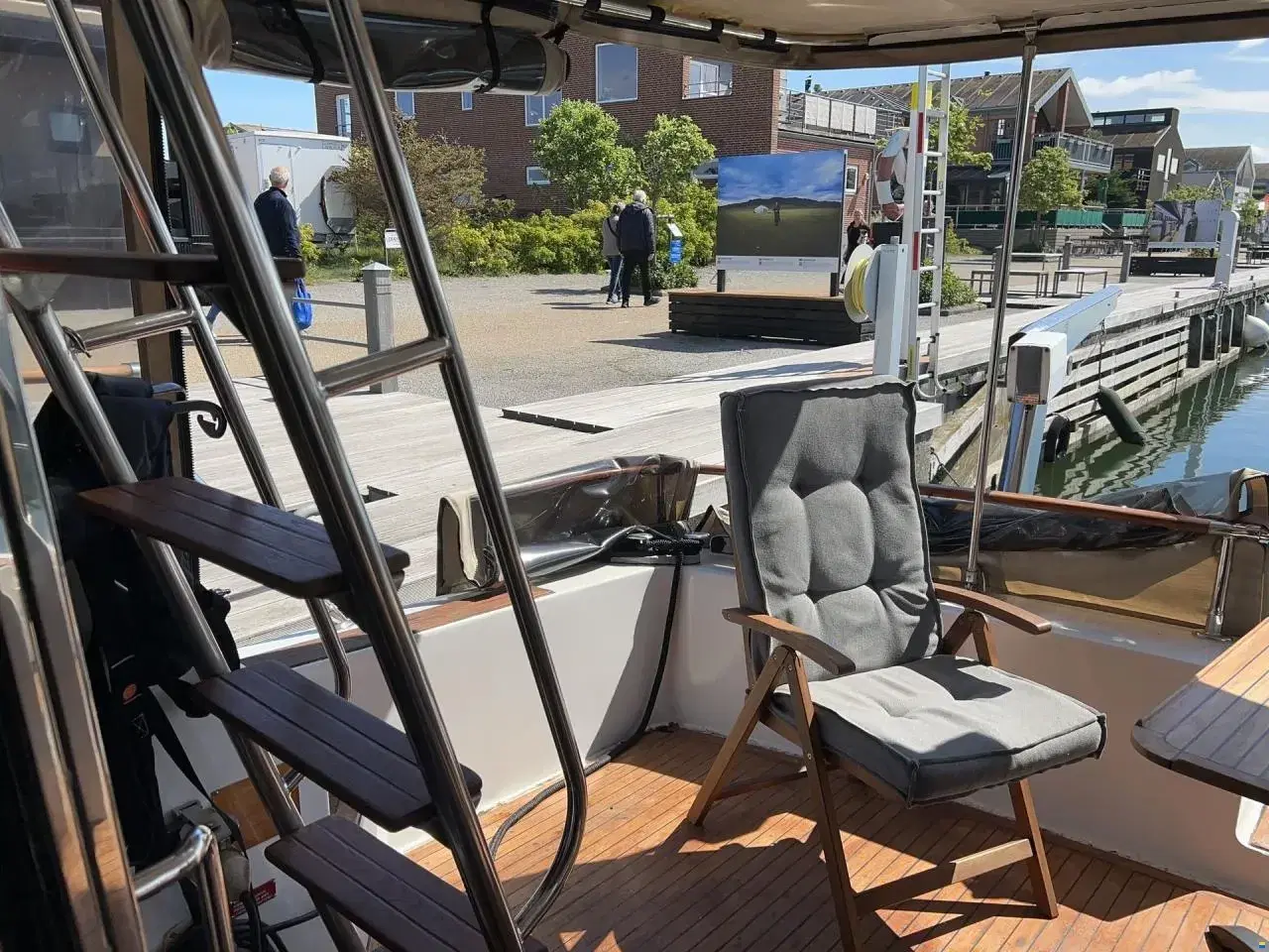 Billede 8 - Monte Fino 52